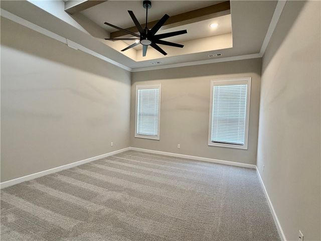 2120 Porter Street, Pea Ridge, AR 72751