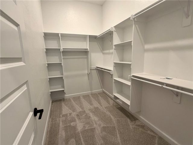 2120 Porter Street, Pea Ridge, AR 72751