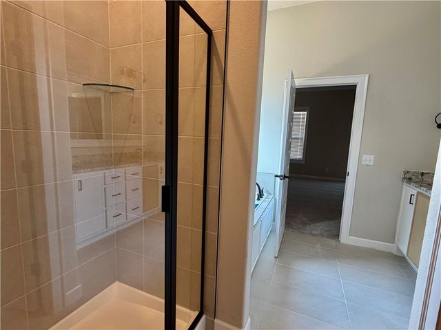 2120 Porter Street, Pea Ridge, AR 72751