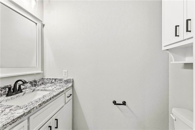2120 Porter Street, Pea Ridge, AR 72751