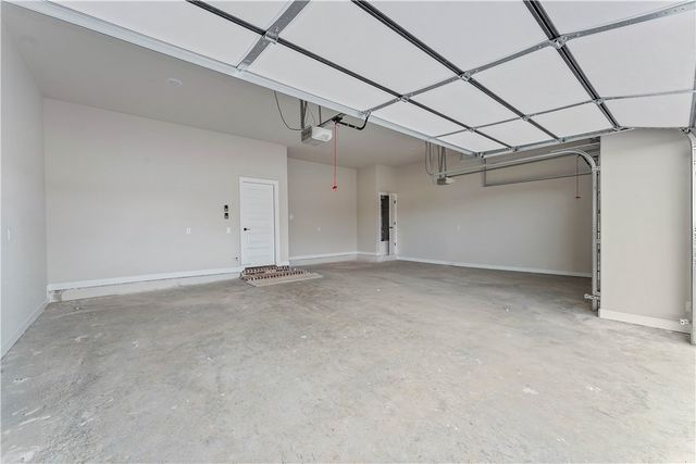 2120 Porter Street, Pea Ridge, AR 72751