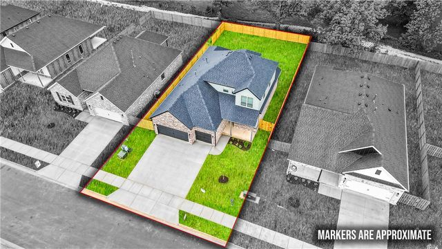 2120 Porter Street, Pea Ridge, AR 72751