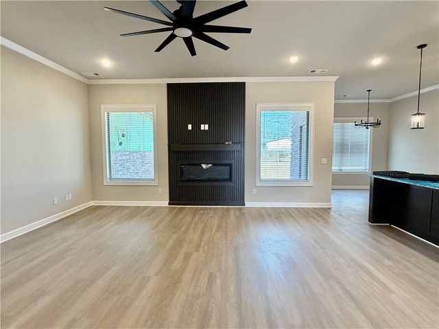 2120 Porter Street, Pea Ridge, AR 72751