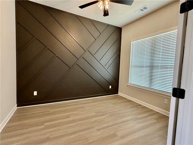 2120 Porter Street, Pea Ridge, AR 72751