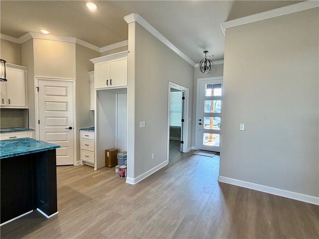 2120 Porter Street, Pea Ridge, AR 72751