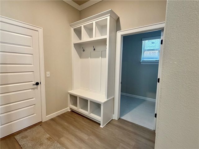 2120 Porter Street, Pea Ridge, AR 72751