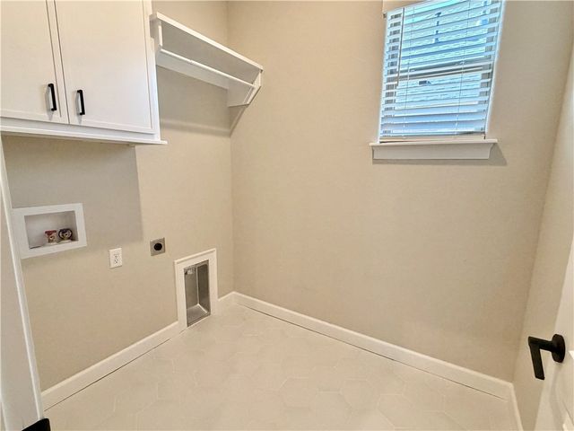 2120 Porter Street, Pea Ridge, AR 72751