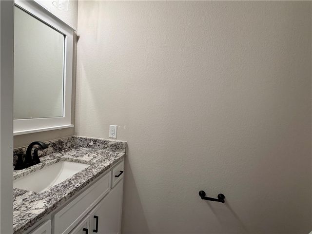 2120 Porter Street, Pea Ridge, AR 72751