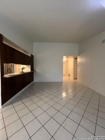 9123 ALPINE TRAIL ST, San Antonio, TX 78250