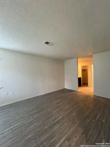 9123 ALPINE TRAIL ST, San Antonio, TX 78250