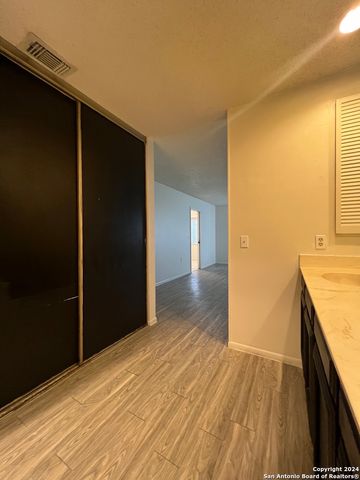 9123 ALPINE TRAIL ST, San Antonio, TX 78250