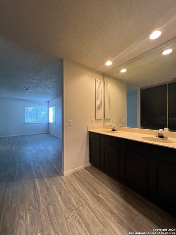9123 ALPINE TRAIL ST, San Antonio, TX 78250
