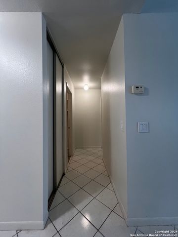 9123 ALPINE TRAIL ST, San Antonio, TX 78250