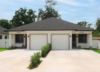 4108 N THATCHER, Tampa, FL 33614