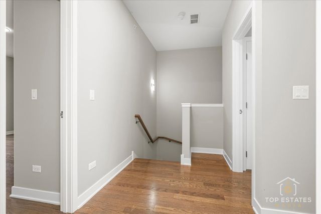 3638 S Western Avenue F, Chicago, IL 60609