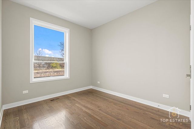 3638 S Western Avenue F, Chicago, IL 60609