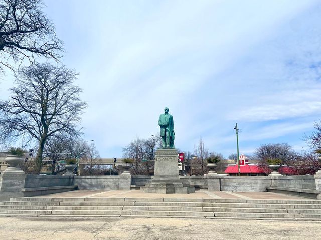 3638 S Western Avenue F, Chicago, IL 60609