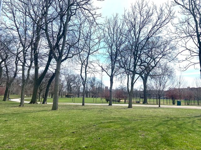 3638 S Western Avenue F, Chicago, IL 60609