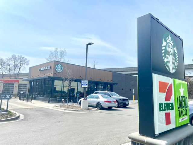 3638 S Western Avenue F, Chicago, IL 60609