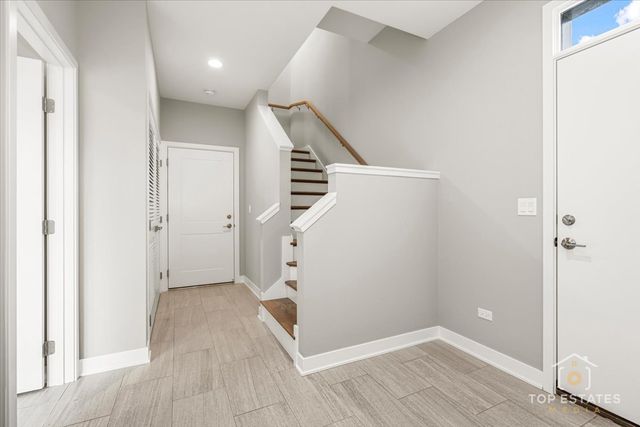 3638 S Western Avenue F, Chicago, IL 60609