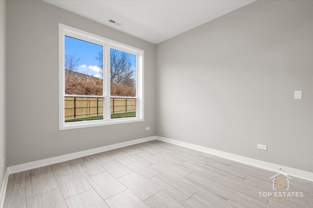 3638 S Western Avenue F, Chicago, IL 60609