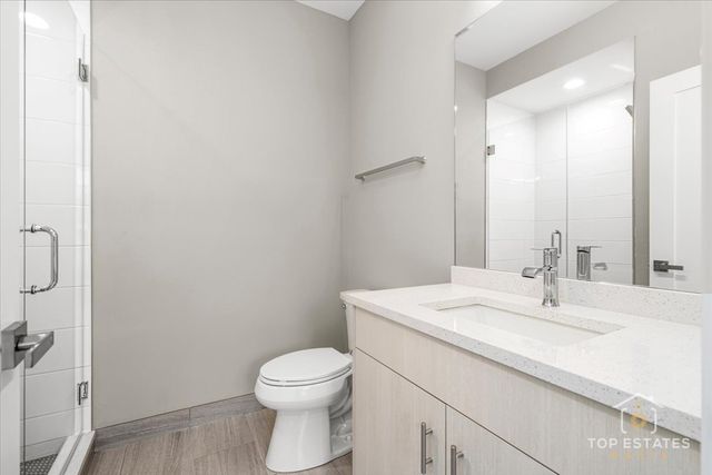 3638 S Western Avenue F, Chicago, IL 60609