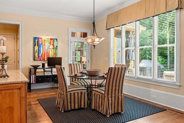 780 Lovette Lane NE, Atlanta, GA 30342