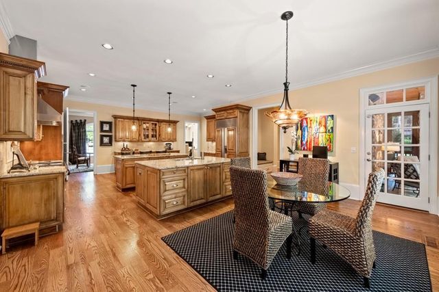 780 Lovette Lane NE, Atlanta, GA 30342