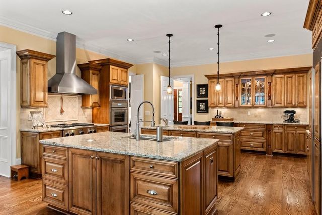 780 Lovette Lane NE, Atlanta, GA 30342