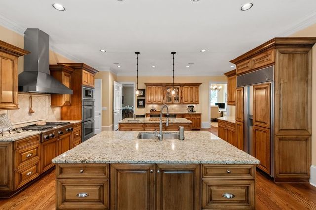 780 Lovette Lane NE, Atlanta, GA 30342
