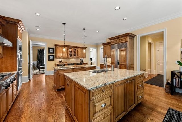780 Lovette Lane NE, Atlanta, GA 30342