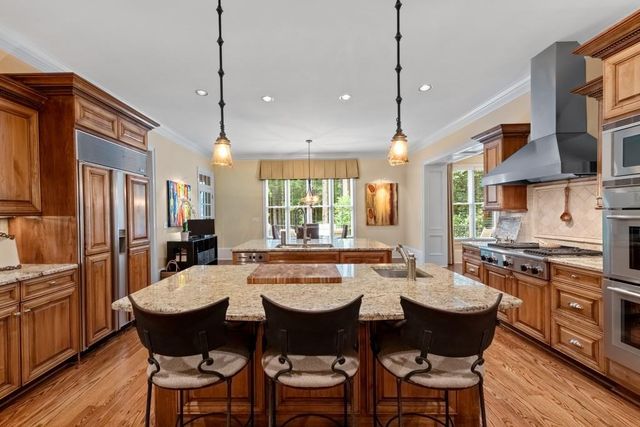 780 Lovette Lane NE, Atlanta, GA 30342