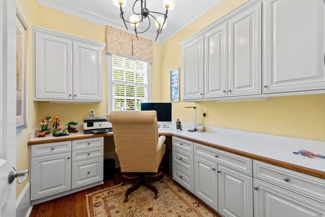 780 Lovette Lane NE, Atlanta, GA 30342