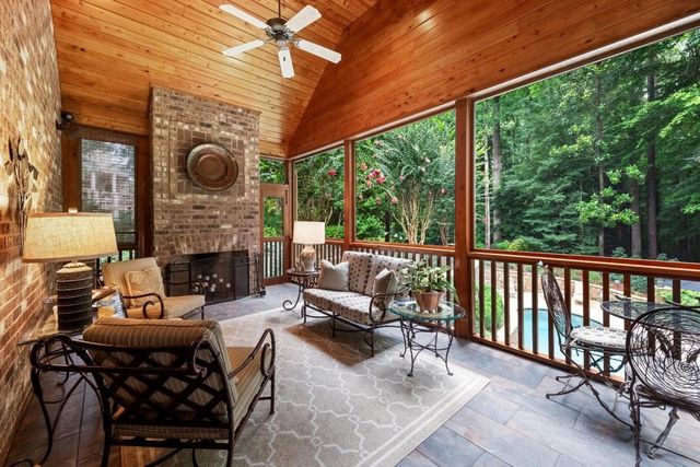 780 Lovette Lane NE, Atlanta, GA 30342