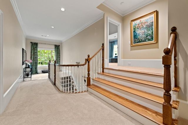 780 Lovette Lane NE, Atlanta, GA 30342