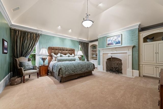 780 Lovette Lane NE, Atlanta, GA 30342