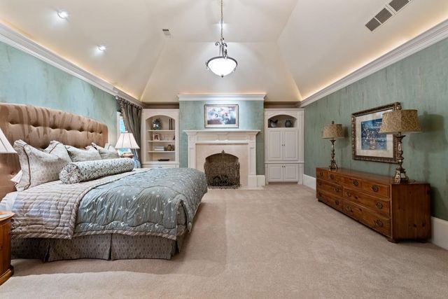 780 Lovette Lane NE, Atlanta, GA 30342