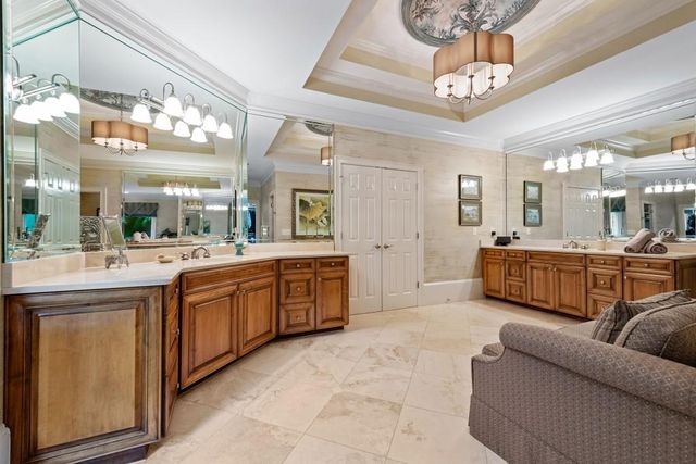 780 Lovette Lane NE, Atlanta, GA 30342
