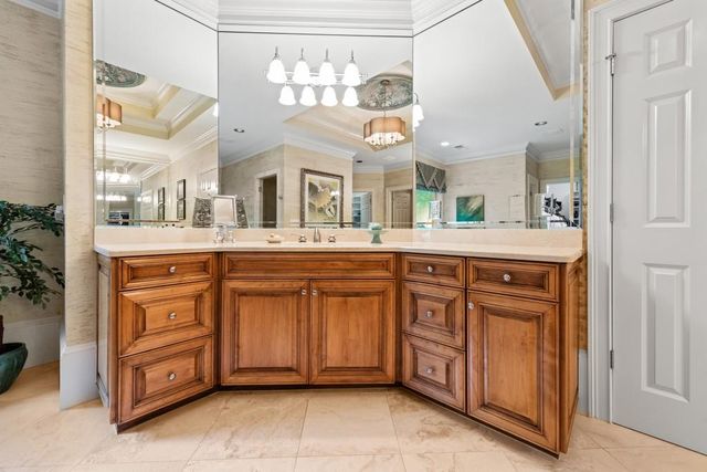 780 Lovette Lane NE, Atlanta, GA 30342