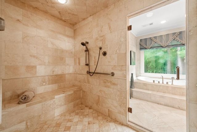780 Lovette Lane NE, Atlanta, GA 30342