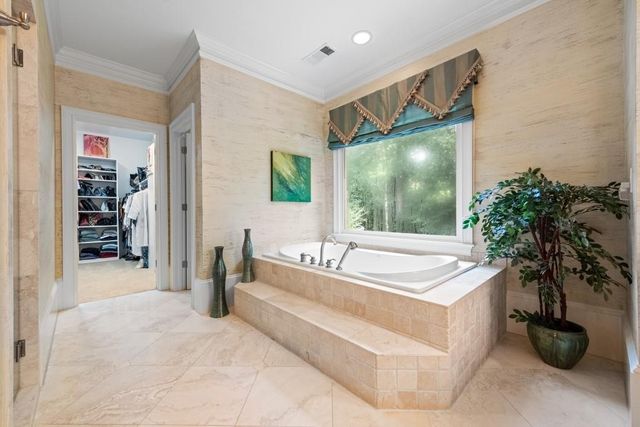 780 Lovette Lane NE, Atlanta, GA 30342