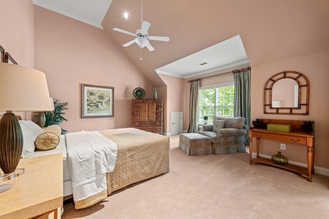 780 Lovette Lane NE, Atlanta, GA 30342
