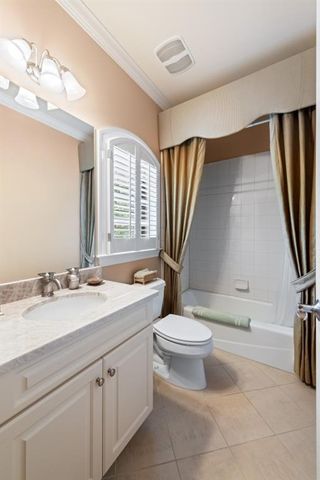 780 Lovette Lane NE, Atlanta, GA 30342