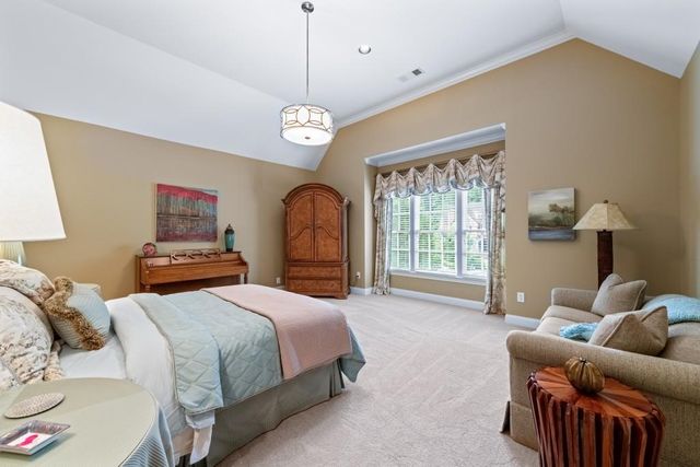 780 Lovette Lane NE, Atlanta, GA 30342