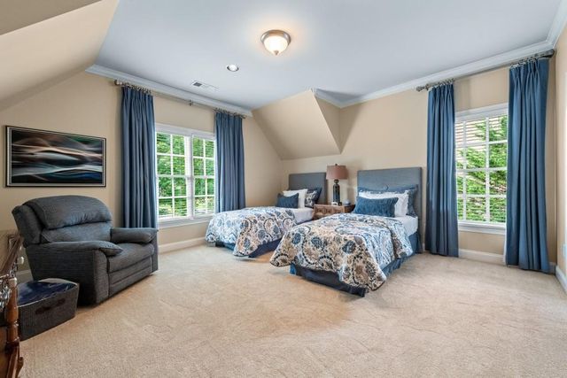 780 Lovette Lane NE, Atlanta, GA 30342