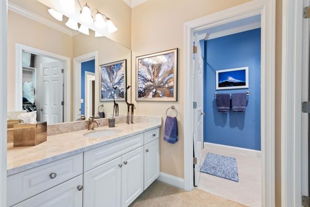780 Lovette Lane NE, Atlanta, GA 30342
