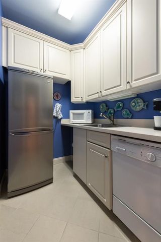 780 Lovette Lane NE, Atlanta, GA 30342