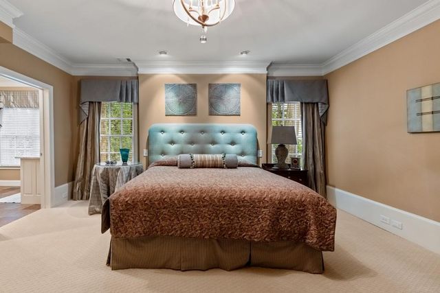 780 Lovette Lane NE, Atlanta, GA 30342