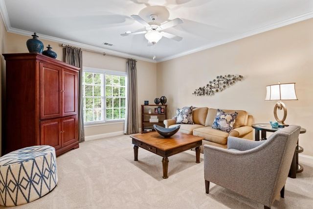 780 Lovette Lane NE, Atlanta, GA 30342