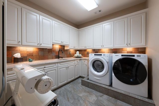 780 Lovette Lane NE, Atlanta, GA 30342